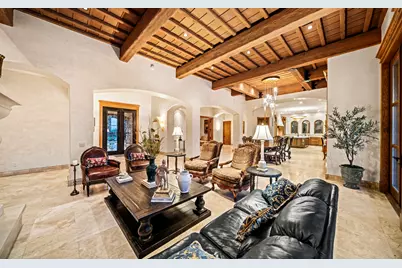 74360 Desert Arroyo Trail, Indian Wells, CA 92210 - Photo 20