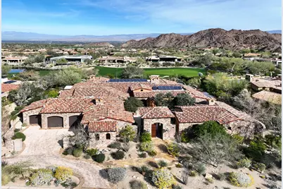 74360 Desert Arroyo Trail, Indian Wells, CA 92210 - Photo 4