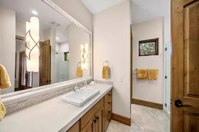 74360 Desert Arroyo Trail, Indian Wells, CA 92210 - Photo 42