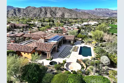 74360 Desert Arroyo Trail, Indian Wells, CA 92210 - Photo 2