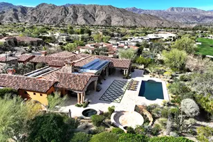 74360 Desert Arroyo Trail, Indian Wells, CA 92210 - Photo 2