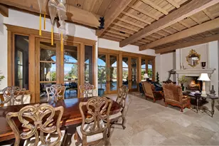 74360 Desert Arroyo Trail, Indian Wells, CA 92210 - Photo 16