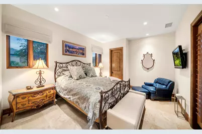 74360 Desert Arroyo Trail, Indian Wells, CA 92210 - Photo 46