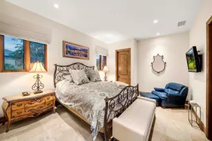 74360 Desert Arroyo Trail, Indian Wells, CA 92210 - Photo 46