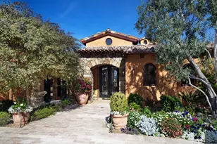 74360 Desert Arroyo Trail, Indian Wells, CA 92210 - Photo 8