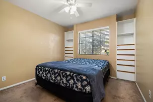 75451 Santa Fe Trail, Palm Desert, CA 92211 - Photo 18