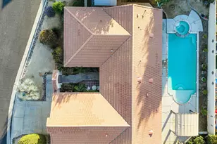 75451 Santa Fe Trail, Palm Desert, CA 92211 - Photo 24