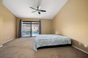 75451 Santa Fe Trail, Palm Desert, CA 92211 - Photo 16