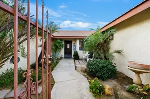 75451 Santa Fe Trail, Palm Desert, CA 92211 - Photo 4