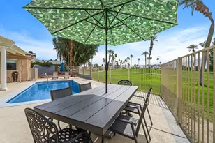 79185 Montego Bay Dr, Bermuda Dunes, CA 92203 - Photo 2