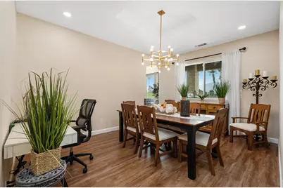 79185 Montego Bay Drive, Bermuda Dunes, CA 92203 - Photo 8