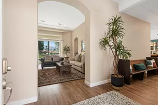 79185 Montego Bay Dr, Bermuda Dunes, CA 92203 - Photo 4