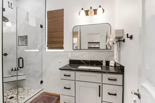 79185 Montego Bay Dr, Bermuda Dunes, CA 92203 - Photo 22