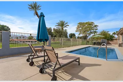 79185 Montego Bay Drive, Bermuda Dunes, CA 92203 - Photo 30