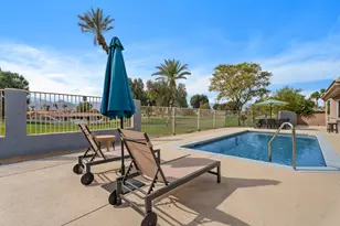 79185 Montego Bay Dr, Bermuda Dunes, CA 92203 - Photo 30