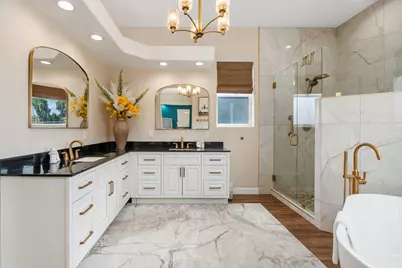 79185 Montego Bay Drive, Bermuda Dunes, CA 92203 - Photo 26