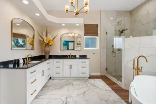 79185 Montego Bay Dr, Bermuda Dunes, CA 92203 - Photo 26