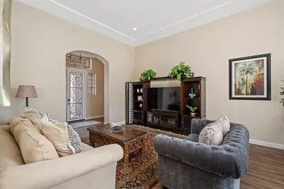 79185 Montego Bay Drive, Bermuda Dunes, CA 92203 - Photo 6