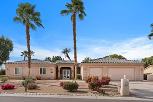 79185 Montego Bay Dr, Bermuda Dunes, CA 92203 - Photo 1