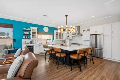 79185 Montego Bay Drive, Bermuda Dunes, CA 92203 - Photo 14