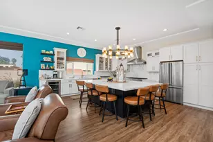 79185 Montego Bay Dr, Bermuda Dunes, CA 92203 - Photo 14