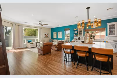 79185 Montego Bay Drive, Bermuda Dunes, CA 92203 - Photo 10