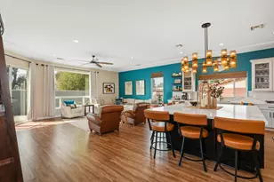 79185 Montego Bay Dr, Bermuda Dunes, CA 92203 - Photo 10