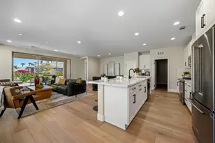 51620 Sidewinder Dr, Indio, CA 92201 - Photo 6