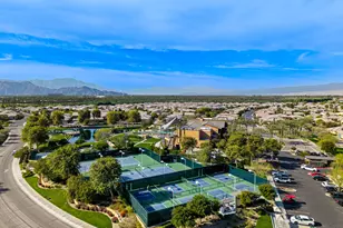 51620 Sidewinder Dr, Indio, CA 92201 - Photo 30