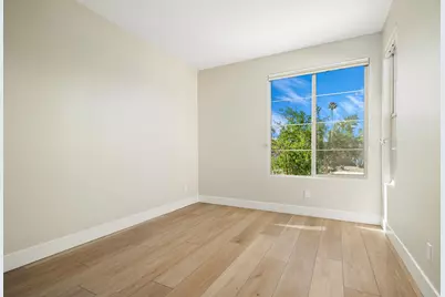 51620 Sidewinder Drive, Indio, CA 92201 - Photo 20