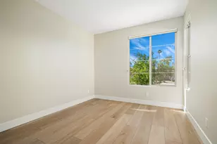 51620 Sidewinder Dr, Indio, CA 92201 - Photo 20