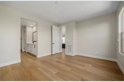 51620 Sidewinder Drive, Indio, CA 92201 - Photo 16