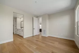 51620 Sidewinder Dr, Indio, CA 92201 - Photo 16