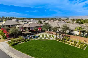 51620 Sidewinder Dr, Indio, CA 92201 - Photo 28