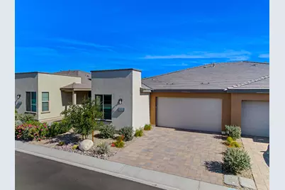 51620 Sidewinder Drive, Indio, CA 92201 - Photo 2