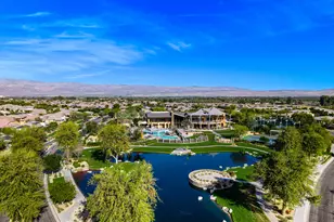 51620 Sidewinder Dr, Indio, CA 92201 - Photo 26