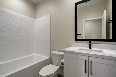 51620 Sidewinder Drive, Indio, CA 92201 - Photo 22