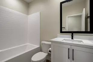 51620 Sidewinder Dr, Indio, CA 92201 - Photo 22