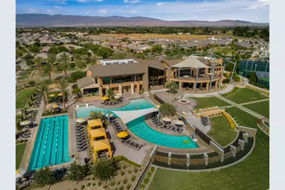 51620 Sidewinder Drive, Indio, CA 92201 - Photo 32