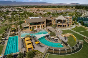 51620 Sidewinder Dr, Indio, CA 92201 - Photo 32