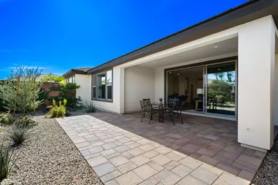 51620 Sidewinder Drive, Indio, CA 92201 - Photo 14