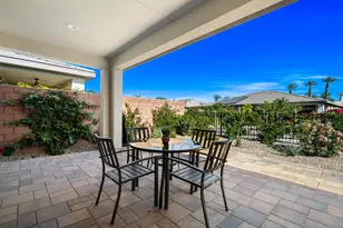 51620 Sidewinder Dr, Indio, CA 92201 - Photo 12