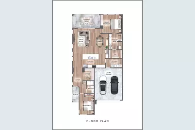 51620 Sidewinder Drive, Indio, CA 92201 - Photo 24