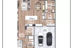 51620 Sidewinder Dr, Indio, CA 92201 - Photo 24