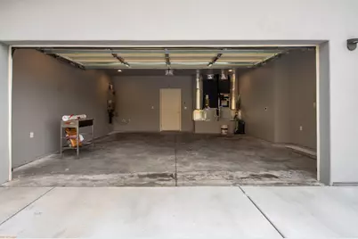 66174 Avenida Suenos, Desert Hot Springs, CA 92240 - Photo 42