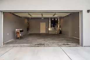 66174 Avenida Suenos, Desert Hot Springs, CA 92240 - Photo 42