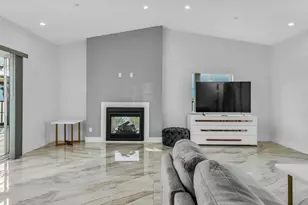 66174 Avenida Suenos, Desert Hot Springs, CA 92240 - Photo 14