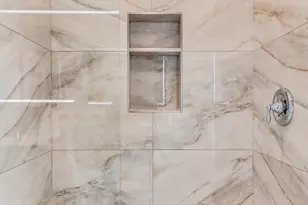 66174 Avenida Suenos, Desert Hot Springs, CA 92240 - Photo 28