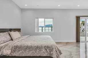 66174 Avenida Suenos, Desert Hot Springs, CA 92240 - Photo 22