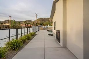66174 Avenida Suenos, Desert Hot Springs, CA 92240 - Photo 46